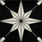 Floor Tiles Self Adhesive, Peel and Stick Floor Tiles Vinyl Flooring for Bathroom Kitchen Living Room, Waterproof PVC Easy to Use 30x30cm 10pcs