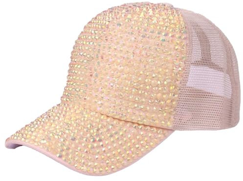 Cappellino Bianco Bimba Cappelli Uomo con Visiera Animali Cappello Donna con Orecchie Cuffia Donna Lana Cappelli Squadre Baseball Cappello Pescatora Uncinetto Schema Cappello con Solo Visiera