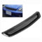 Kühlergrill Front Compatible für Honda Civic 1999-2000 Kühlergrill und Tuning Karosserie-Zubehör