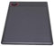 VELATEMOR Drawing Tablet, Digital Drawing Pad With Pen 8192 Levels Pressure Sensitivity, Graphics Tablet With M Key, Replaceable Paper Like Film, Support for Phone or PC