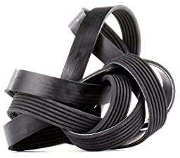 INA Fb 6PK2155, Zahnriemen