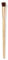 Jane Iredale Sculpting Brush