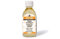 MAIMERI - 604 ESSENZA DI PETROLIO - 250ml - AUSILIARI PER PITTURA AD OLIO