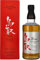 Matsui Whisky THE TOTTORI Blended Japanese Whisky 43% Vol. 0,7l in Giftbox