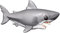 Funko Pop! Movies: Jaws - 6 - Vinyl-Sammelfigur - Geschenkidee - Offizielle Handelswaren - Spielzeug Für Kinder und Erwachsene - Movies Fans - Modellfigur Für Sammler und Display