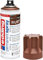 edding 5200 spray permanente - efecto óxido mate - 200 ml - pintura acrílica para decorar vidrio, metal, madera, cerámica, plástico, lienzo