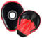 1 Stück Hand Pratzen Trainer Pratzen Sport Boxen Pads Kickboxen Handschuhe Taekwondo Boxhandschuhe