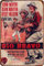 Cimily John Wayne Rio Bravo Vintage Blechschilder Zinn Poster Retro Metallschild Plaque Art Wanddekoration 8 × 12 Zoll
