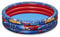 Bestway 98018-4 Piscinetta gioco per bambini Spider-Man, 2+ anni