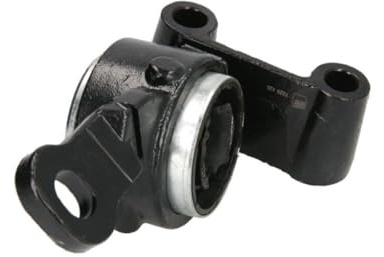 REINHOCH Lagerung Lenker Vorne Links unten Hinten Kompatibel mit MINI Schrägheck R50, R53 31126757561