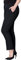 HANEZZA Pantalon Femme Noir 52 | Chic Et Elegant | Large Vetement Solde