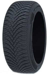 WESTLAKE - 245/45 R19 TL 102W ALL SEASON ELITE Z-401 XL BSW M+S 3PMSF - Ganzjahresreifen
