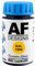 Alex Flittner Designs Stylo de retouche RAL 1006 jaune maïs satiné 50 ml pour bois, métal, meubles, salle de bains, peinture de retouche