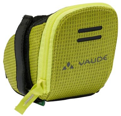 VAUDE Race Light L Luminum, Einheitsgröße, Bright Green