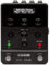 Line 6 HX One Multi-Effects Pedal