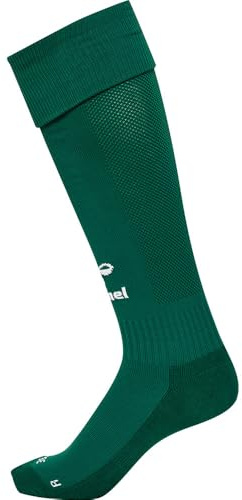 hummel Strumpfstutzen Unisex
