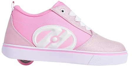 Heelys Mädchen Pro 20 Lg NovaSneaker