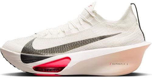 Nike Alphafly 3 Herren-Straßenlaufschuh für Wettkämpfe, FD8311