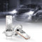 NUROTA H7 Halogen Autolampe – 12V 55W, geeignet für Abblendlicht, H7 Auto Lampe, H7 Birne, H7 Abblendlicht Lampe, 6000K Plug & Play, 500% Helligkeitssteigerung-6000K