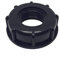 IB-C -TOTE -Adapter - IB-C Water Tankadapter | IB-C -Tankventil, IB-C -Wassertankanschlussanschläge, Innendrahtadapteranschluss, Gewindeverbindungs ​​-Tankadapter, IB-C Tonne Barrel -Stecker