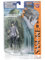 Naruto Actionfigur 87538 - Marke EAN: 3701405824921