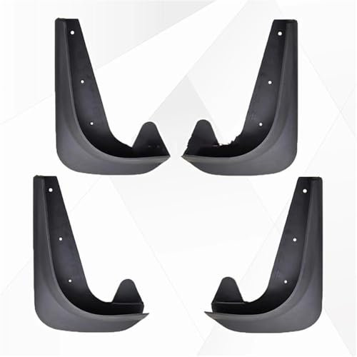 GEGWWFVVC Auto Kotflügel Für Toyota Für Auris Für Aygo Für Camry Für Corolla Für Passo Für Porte Für Vios Für Yaris Für Boon