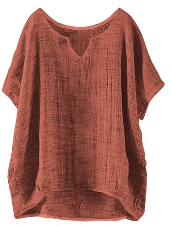 Votre Compte Commande Tee Shirt Femme Col Carré Chemisier Orange Veste Polaire Infirmiere Tunique Longue sans Manche Rose Chic Blouse Boheme Decollete Vetement De Sport Hippie Tshirt Rock Style