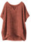 Votre Compte Commande Tee Shirt Femme Col Carré Chemisier Orange Veste Polaire Infirmiere Tunique Longue sans Manche Rose Chic Blouse Boheme Decollete Vetement De Sport Hippie Tshirt Rock Style
