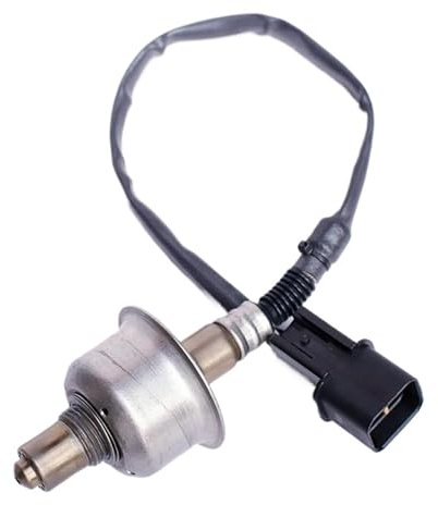 Sauerstoffsensor Lambdasonde Für Hyundai I30 2006 2007 2008 2009 2010 2011 2012 39210-2B000 392102B000