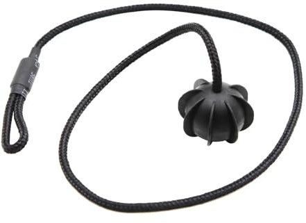 Halteband Hutablage 1 PC Kompatibel Mit VW Golf MK6 MK5 GTI R20 Auto Hutablage String Cord Abdeckung Hintere Regale Kofferraum Hängeseil Schnalle Sling Haltegurt