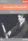 Samson Francois - Ravel/Grieg: Klavierkonzerte