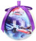 Star Wars - Christbaumschmuck X-Wings