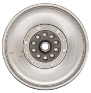 LUK 415 0704 08 Engine Blocks