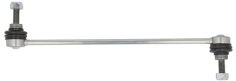 Sasic 2304033 Stabilisator Stabilisator