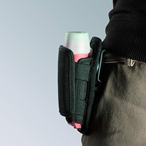 Holster für ADALIT IL-3