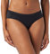 Triumph Damen Body Make-up Soft Touch Hipster EX Briefs, SCHWARZ, 44