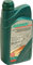 Addinol Getriebeöl 75W-80 Multi Transmission Fluid 75W80 1L