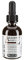 Schmincke - AKADEMIE Acryl color INK, Vandyckbraun, 50 ml, 23 668 024, flüssige Acryl color-Farbe, pigmentierte Acryltinte zum Malen, Schreiben, Airbrush