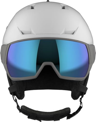 Salomon ICON LT Visor Women's