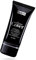 PUPA Extreme Cover High Coverage Foundation - 003 Dark Ivory 30 ml