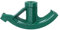Cintreuse de Tubes 3 en 1, 5/8, 3/4, 1, 1/4, Convient pour Tube Galvanisé 90°-180°, Tube en Fil électrique, Tube en Alliage d'Aluminium, Tube en Fer Fin, PVC Tuyau en Plastique etc. (1)