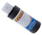Hobbynox Airbrush Color Pearl Noir 60 ml RC Carrosserie Lexan Peinture