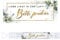 100 Stück Aufkleber für Hochzeit Seifenblasen, Liebe liegt in der Luft! Bitte pusten, Wasserdicht Seifenblasen Hochzeit Aufkleber, Selbstklebend Seifenblasenaufkleber, Seifenblasen Sticker