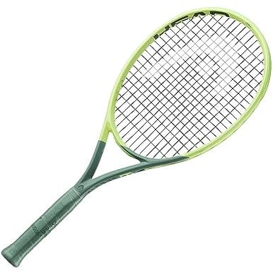 Tennisschläger HEAD Extreme Team L 2022 Griffstärke 0 Grip 4 0/8