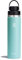 Hydro Flask 680 g Wide Flex Chug Cap Dew
