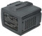 vhbw Batterie Compatible avec Gardena PowerMax Li-40/32, Li-40/37, Li-40/41 Tondeuse Outil de Jardinage 4000mAh, 40V, Li-ION