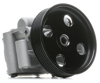 RIDEX 12H0553 Servopumpe Hydraulikpumpe hydraulisch