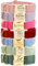collier chien personnalisé chien avec boucle en métal, collier avec nom et numéro de téléphone, colliers personnalisés tailles réglables pour chiens de petite (Collar 01)