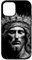 iPhone 14 Jesus Christ King Of Kings Lord of Lords Case