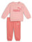 PUMA MINICATS ESS Crew Set FL INF 80